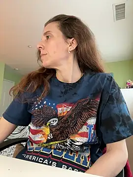 Raevyn online show from July 2026 01:34:01 AM