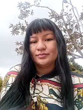 Bathory777 online show from May 2026 02:23:01 PM