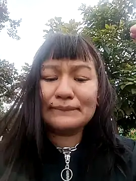 Bathory777 online show from June 2026 04:19:02 PM