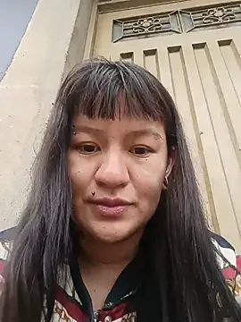 Bathory777 online show from July 2026 09:30:01 PM
