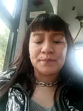 Bathory777 online show from July 2026 08:11:01 PM