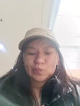 Bathory777 online show from July 2026 02:22:02 PM