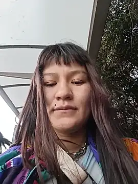 Bathory777 online show from August 2026 09:13:01 PM