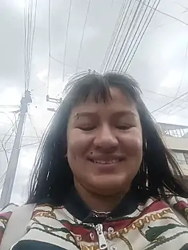 Bathory777 online show from August 2026 06:43:02 PM