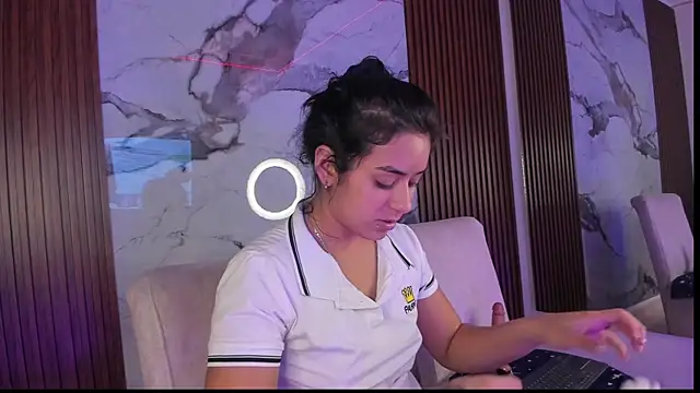 GabyHott  online show from July 2026 02:14:01 AM