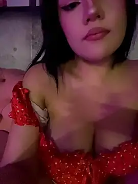 Snapshot of PippiCharmXXX chatting on July 2026 05:01:01 AM PippiCharmXXX online show from July 2026 05:01:01 AM