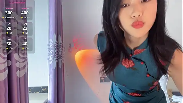 Snapshot of Tammy-66 chatting on May 2026 04:20:01 AM Tammy-66 online show from May 2026 04:20:01 AM