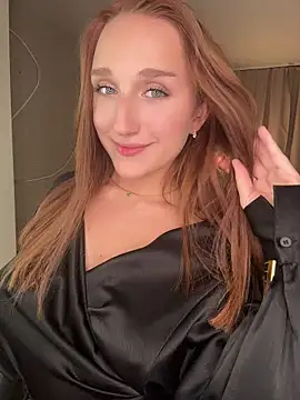 jenniferwalkers online show from July 2026 10:12:02 PM