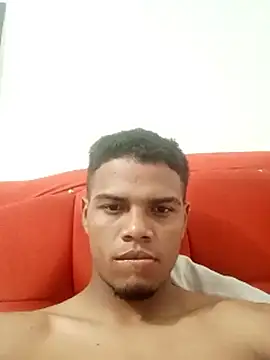 SantiHotxxxVergon online show from June 2026 04:03:02 AM
