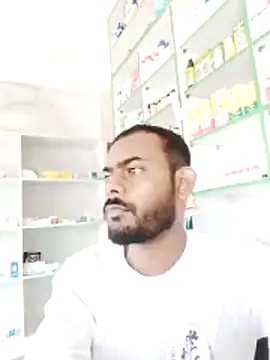 Snapshot of salve_1 chatting on May 2026 05:48:01 AM salve 1 online show from May 2026 05:48:01 AM