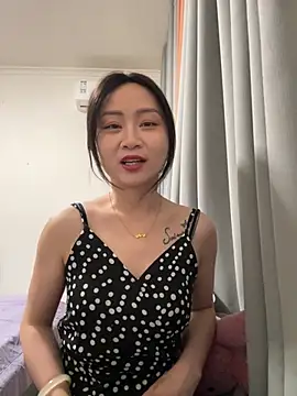 huihui 520 online show from May 2026 03:30:02 PM