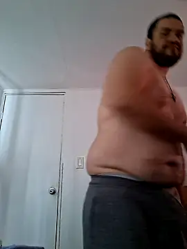 Almircorral2211 online show from June 2026 05:51:01 PM