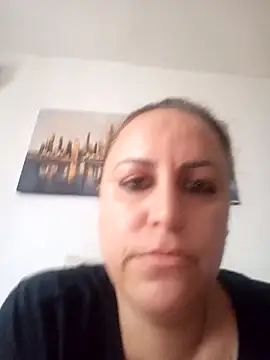 Sanela290590 online show from May 2026 08:20:01 AM