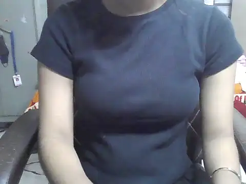Maanvi Gill online show from June 2026 03:36:01 PM