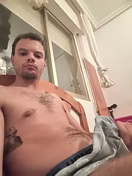 dirty thougts online show from May 2026 10:48:01 PM