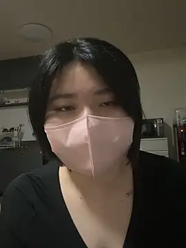 inaho chan online show from May 2026 10:09:02 AM