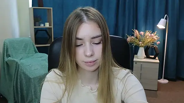 DeeannaKenyon online show from May 2026 05:57:02 AM