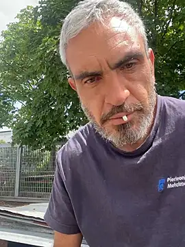 mauro22cm4 online show from May 2026 11:37:01 AM