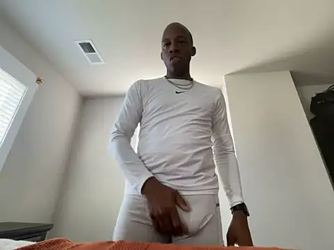 ExtremelyBlessedView1 online show from June 2026 08:47:02 PM