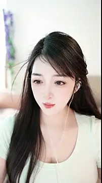 singer-wenwan online show from May 2026 09:16:02 AM