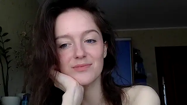 P911 online show from May 2026 06:08:01 AM