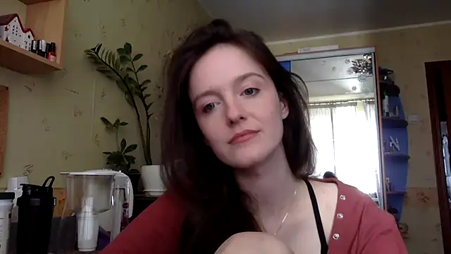 P911 online show from May 2026 10:20:02 AM