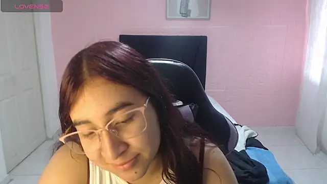Snapshot of celeste16092020 chatting on June 2026 01:32:02 PM celeste16092020 online show from June 2026 01:32:02 PM