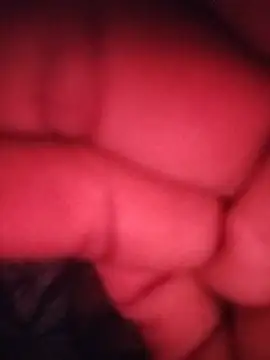 rohit-058 online show from July 2026 07:16:01 PM