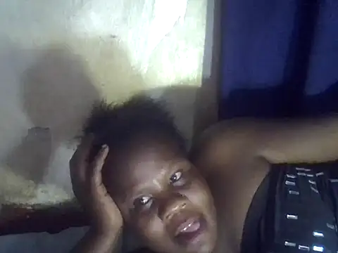 Snapshot of Freaky890 chatting on June 2026 10:22:02 PM Freaky890 online show from June 2026 10:22:02 PM