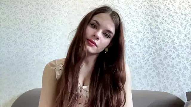 JeniceSourwine online show from May 2026 09:03:02 AM
