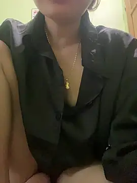 Snapshot of Rio210_sex chatting on July 2026 06:49:02 AM Rio210 sex online show from July 2026 06:49:02 AM