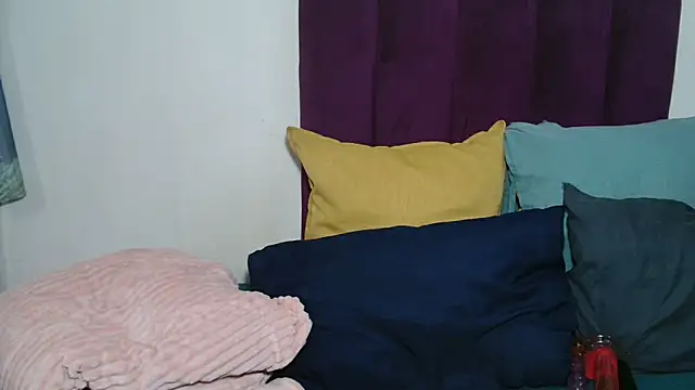 xxebony online show from July 2026 01:51:01 AM