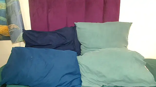 xxebony online show from July 2026 05:48:02 PM
