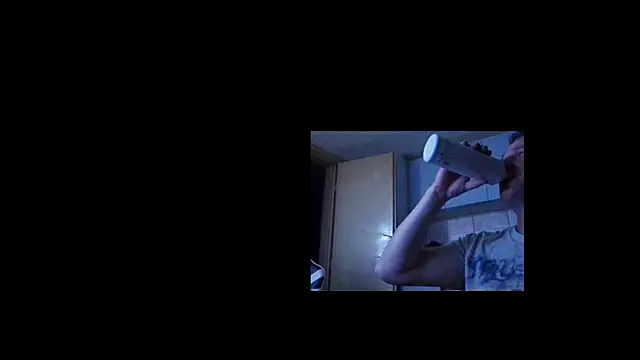 Sexycouple3518 online show from May 2026 06:35:02 PM