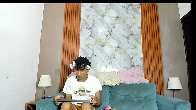 BOUL GUYS online show from July 2026 01:07:01 AM