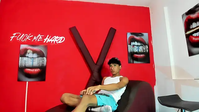 BOUL GUYS online show from July 2026 07:16:02 PM