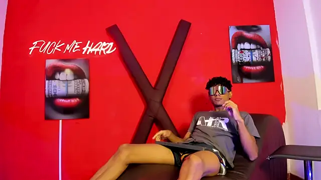 BOUL GUYS online show from July 2026 07:34:02 PM