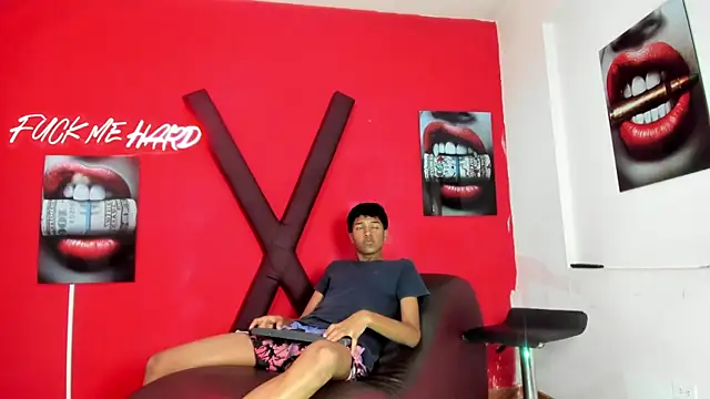 BOUL GUYS online show from July 2026 07:39:01 PM