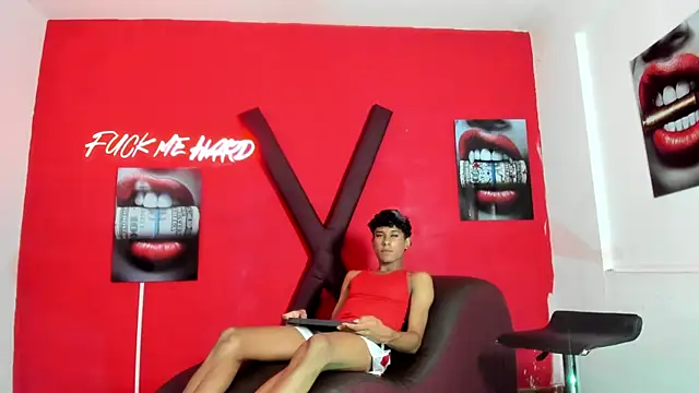 BOUL GUYS online show from July 2026 07:13:02 PM