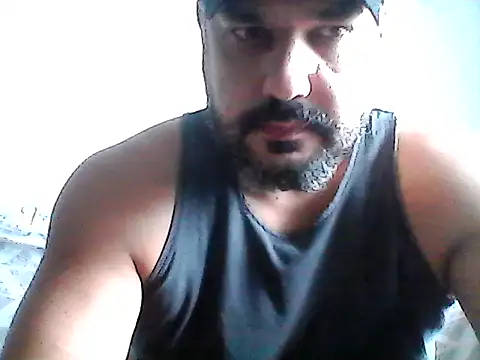 Snapshot of stallony chatting on May 2026 06:38:01 PM stallony online show from May 2026 06:38:01 PM
