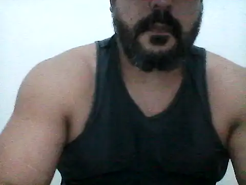 Snapshot of stallony chatting on May 2026 08:37:01 PM stallony online show from May 2026 08:37:01 PM