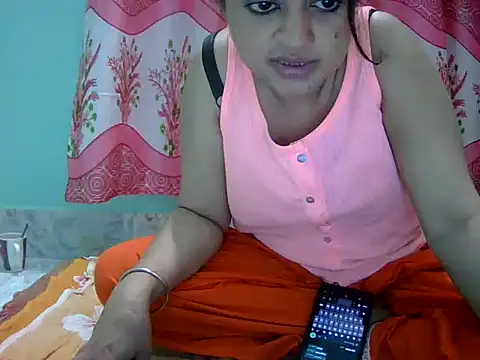 angelqueen19 online show from May 2026 07:55:02 PM