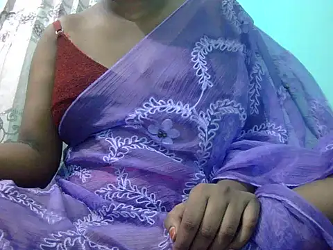 angelqueen19 online show from June 2026 06:34:01 PM