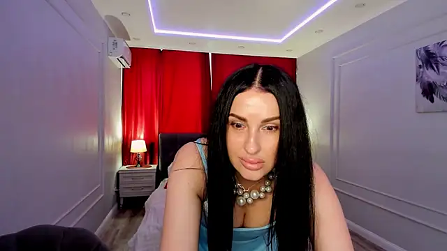 HoneyBlossome online show from May 2026 05:36:02 AM
