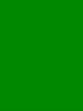Fexa 123 online show from May 2026 11:13:02 PM