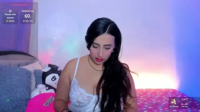 my  aleja online show from July 2026 03:53:01 AM