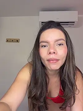 CandiceSpencer online show from June 2026 10:36:02 AM