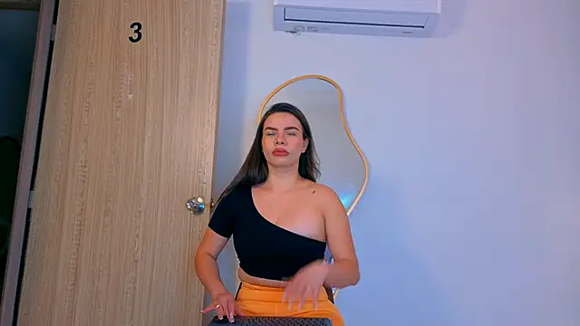 Snapshot of CandiceSpencer chatting on July 2026 09:37:02 AM CandiceSpencer online show from July 2026 09:37:02 AM