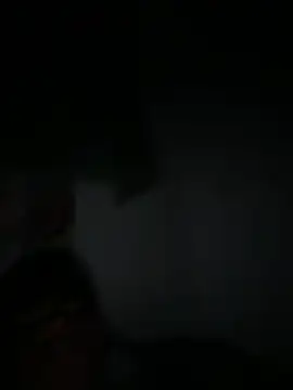 Pitoloco 0 online show from July 2026 05:46:01 AM