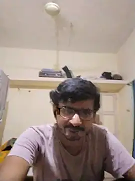 sumitkal online show from May 2026 08:14:02 PM